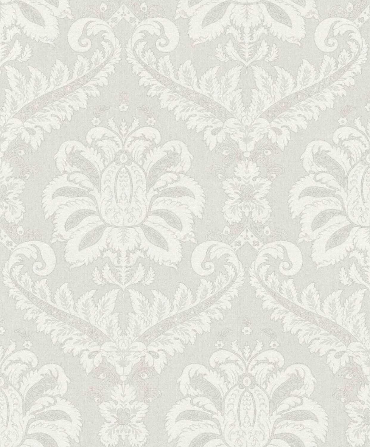 Ornamenta 35920