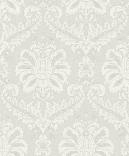 Ornamenta 35920