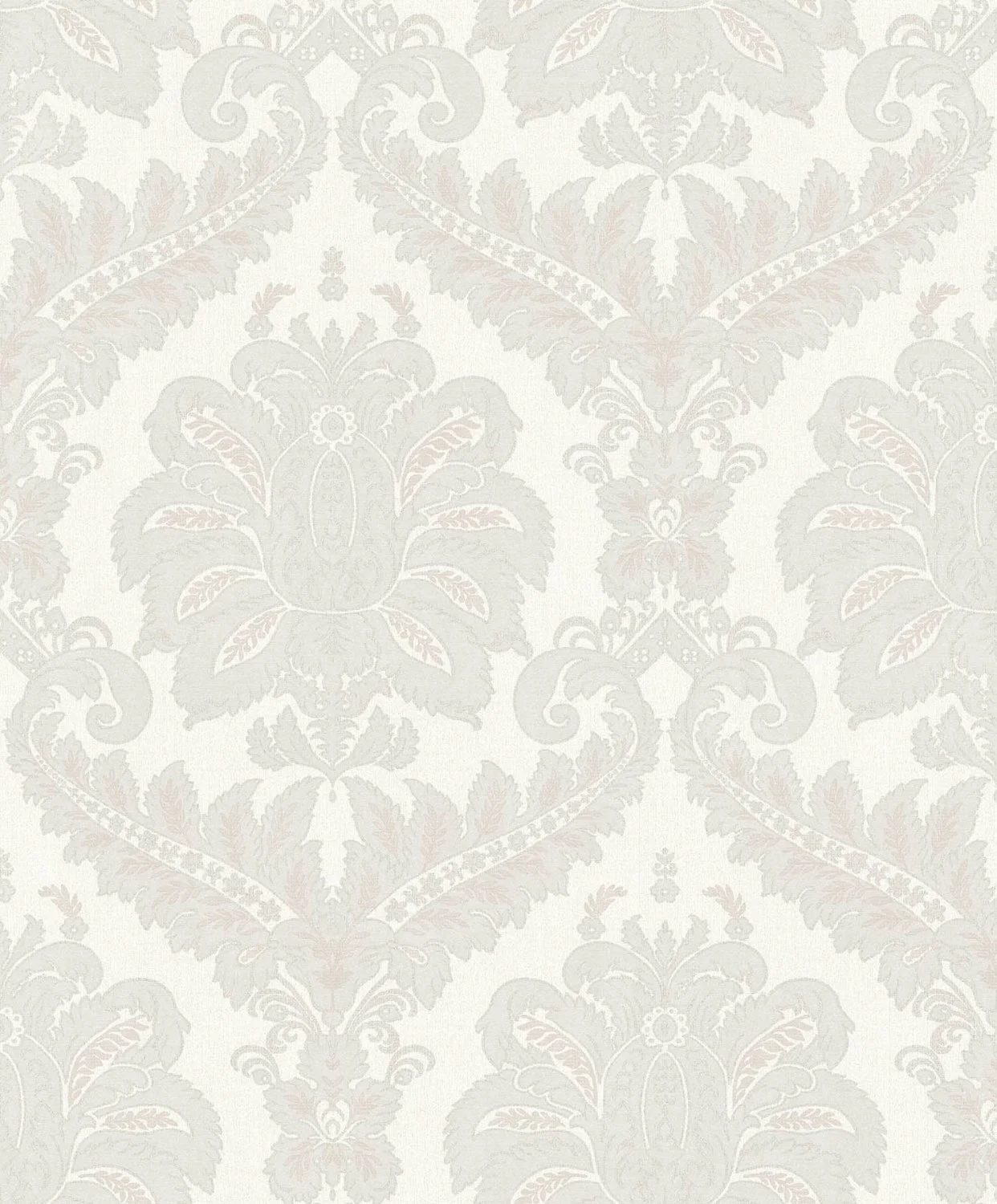 Ornamenta 35921