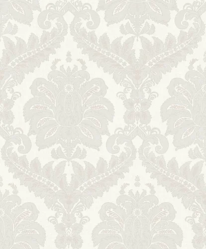 Ornamenta 35921