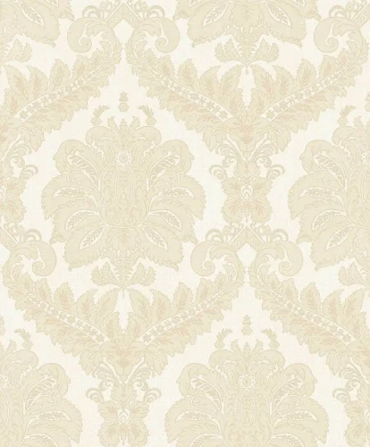 Ornamenta 35922
