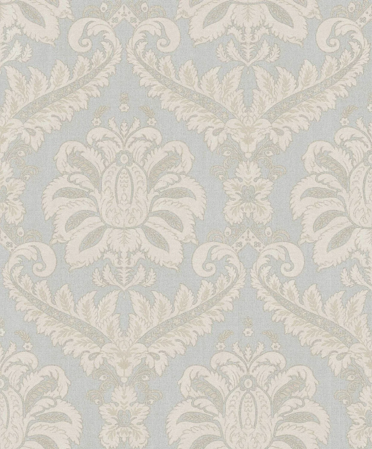 Ornamenta 35923