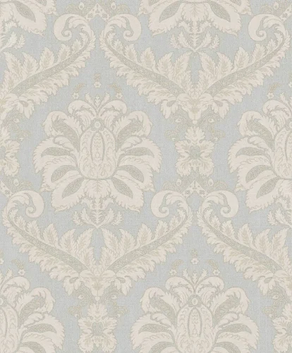 Ornamenta 35923