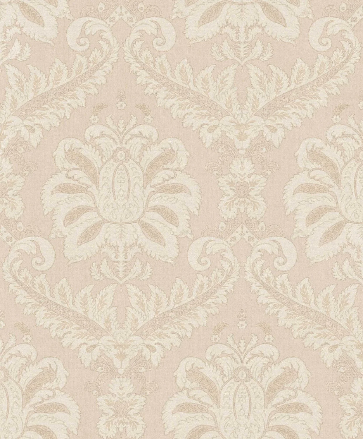 Ornamenta 35924