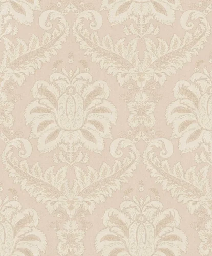 Ornamenta 35924