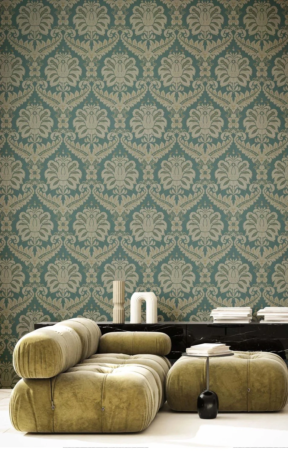 Ornamenta 35925