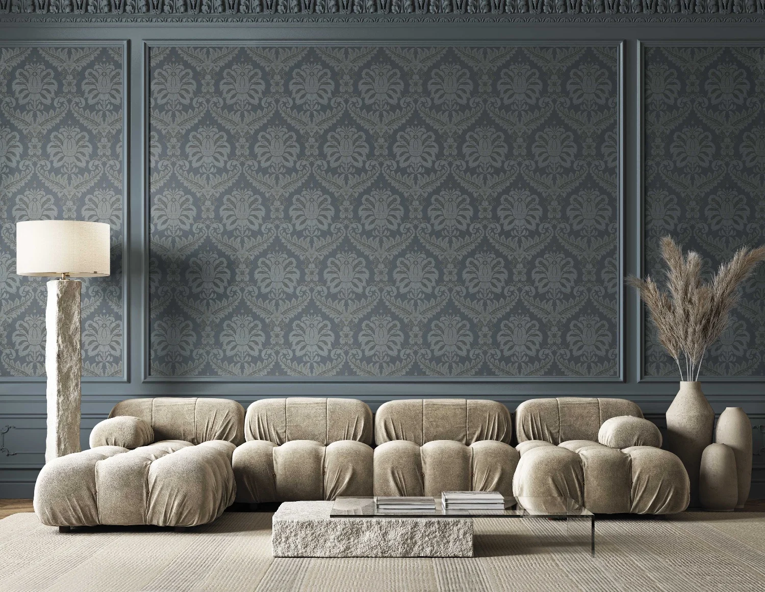 Ornamenta 35926