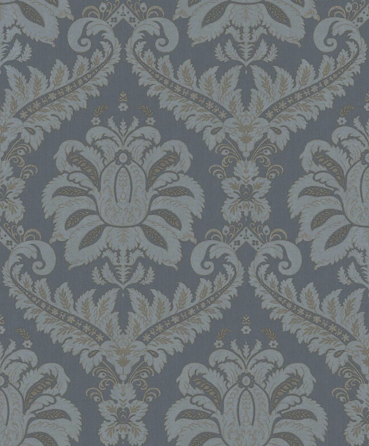 Ornamenta 35926