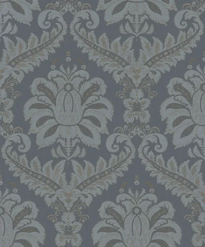 Ornamenta 35926