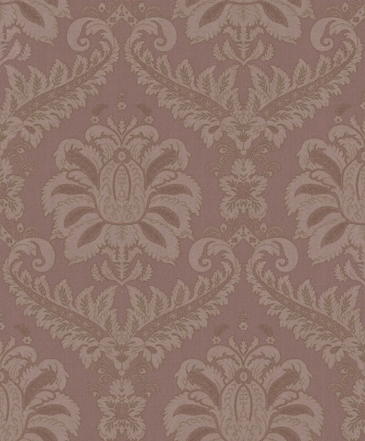 Ornamenta 35928
