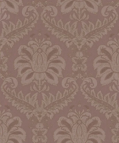 Ornamenta 35928