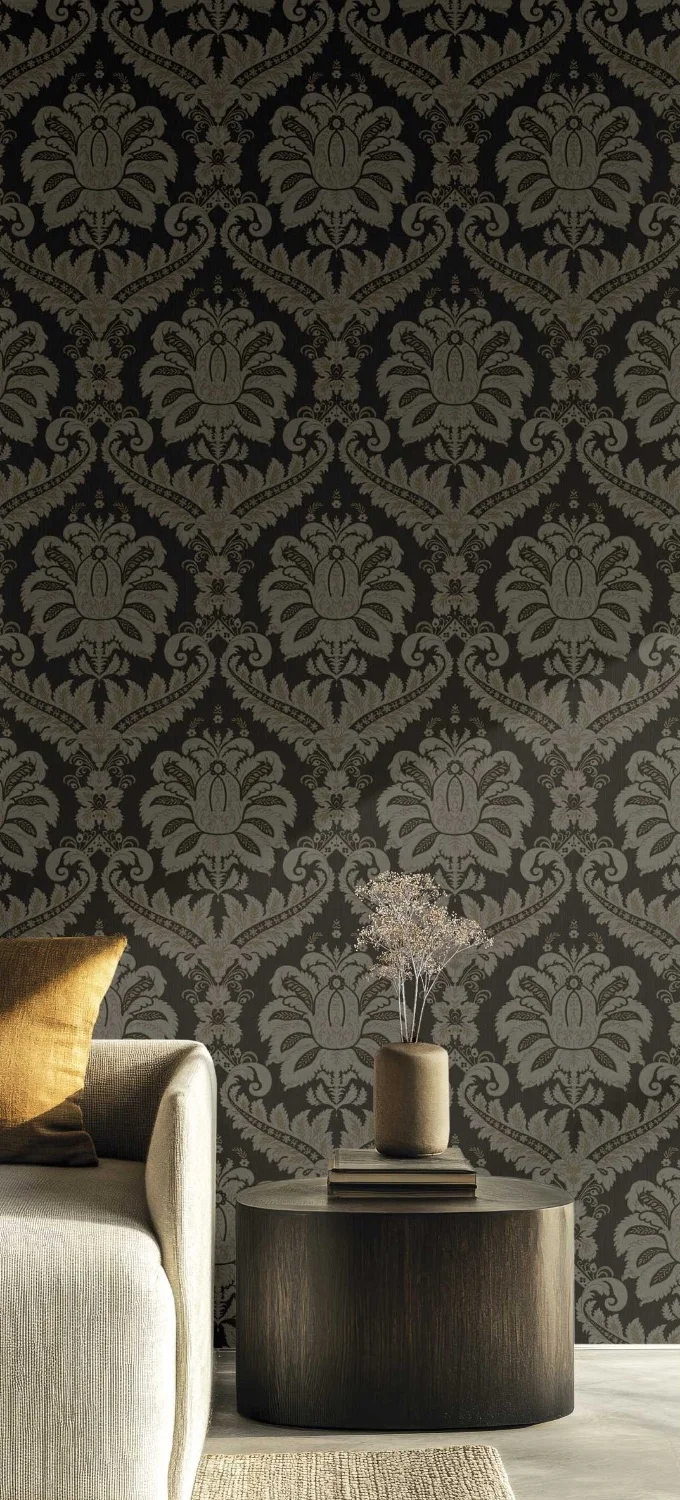 Ornamenta 35929