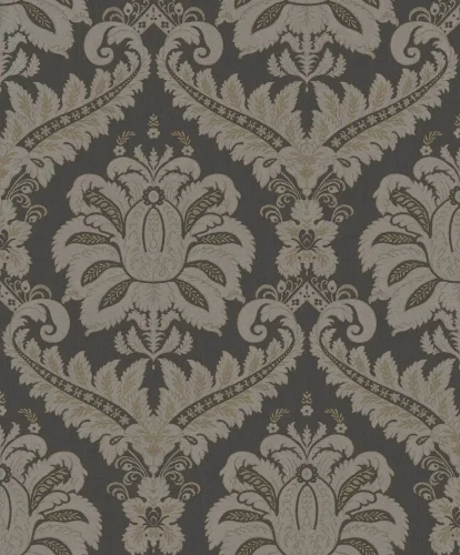 Ornamenta 35929