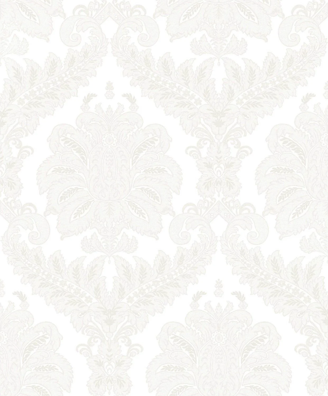 Ornamenta 35930
