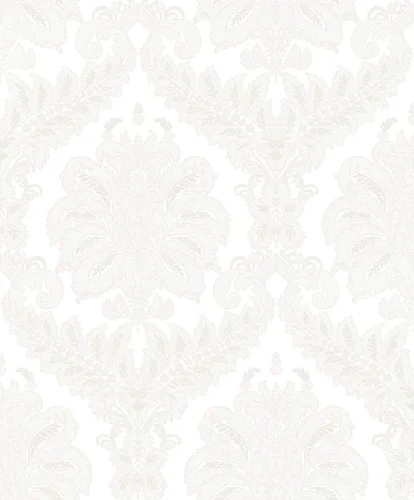 Ornamenta 35930