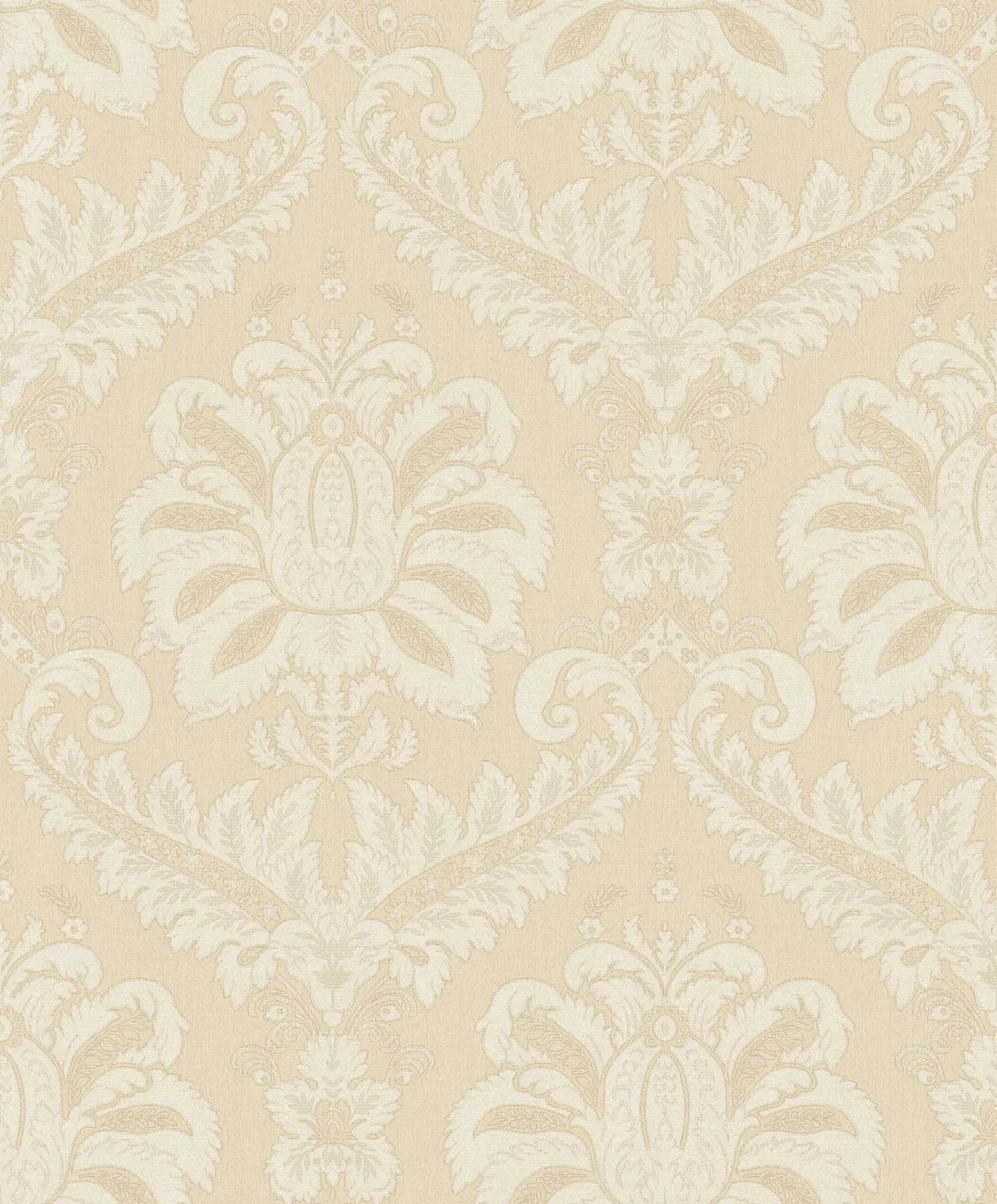 Ornamenta 35932