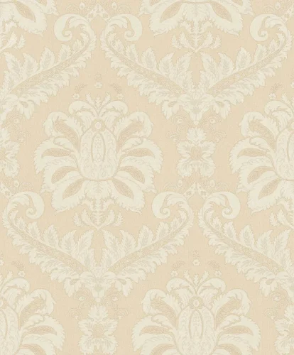 Ornamenta 35932