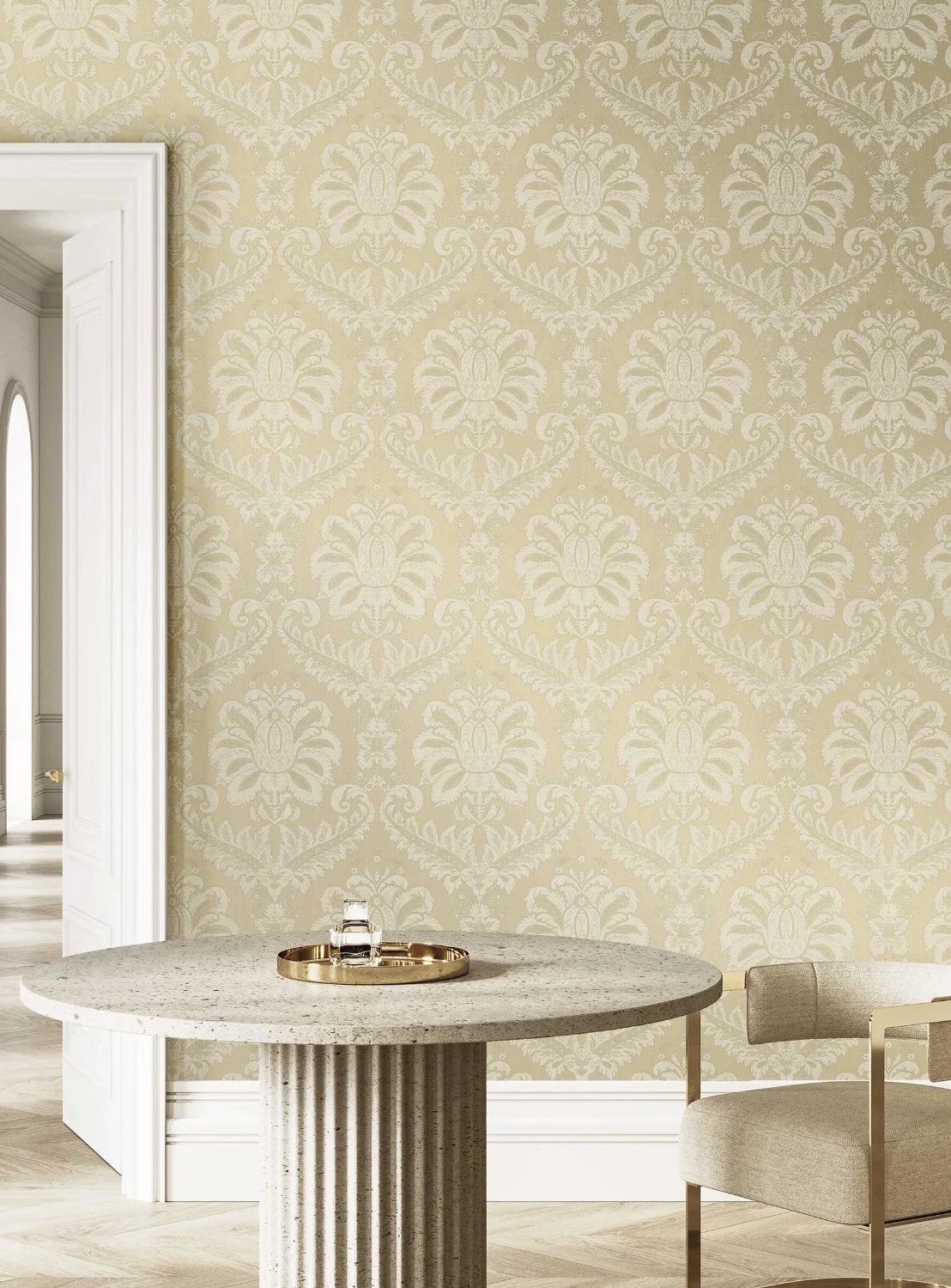 Ornamenta 35932