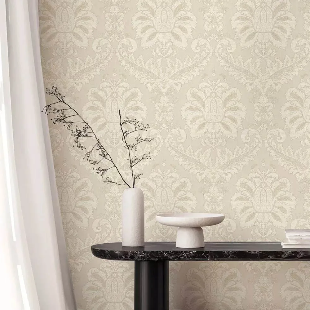 Ornamenta 35934