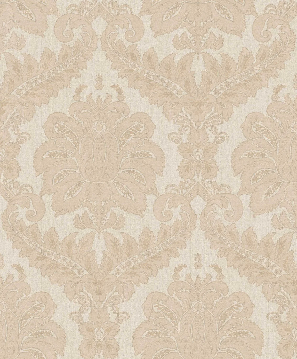 Ornamenta 35934