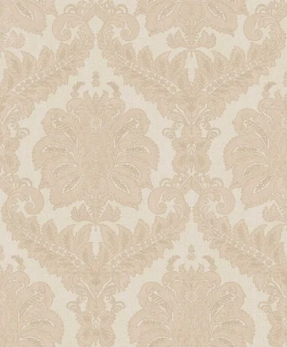 Ornamenta 35934
