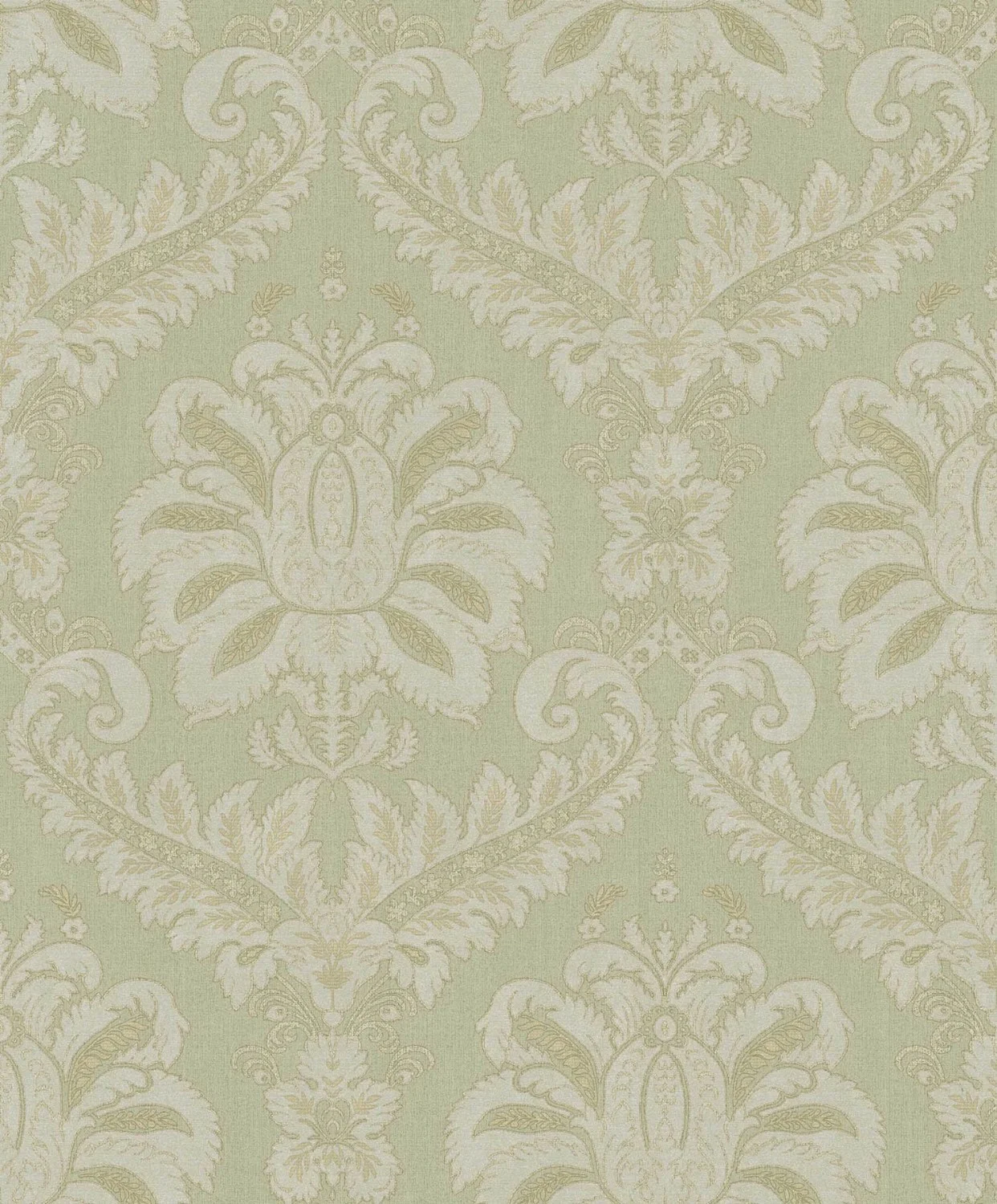 Ornamenta 35935