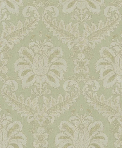 Ornamenta 35935
