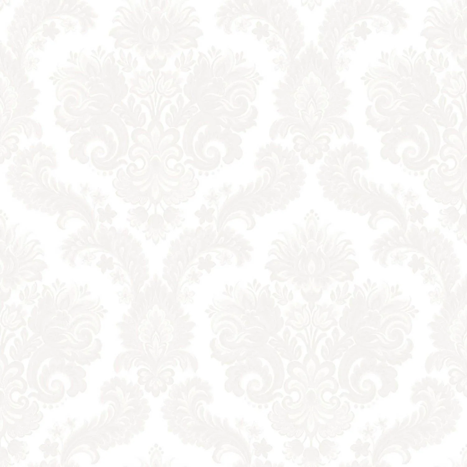 Ornamenta 35940