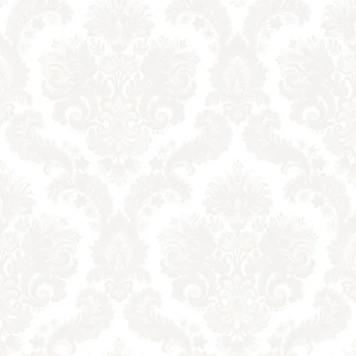 Ornamenta 35940