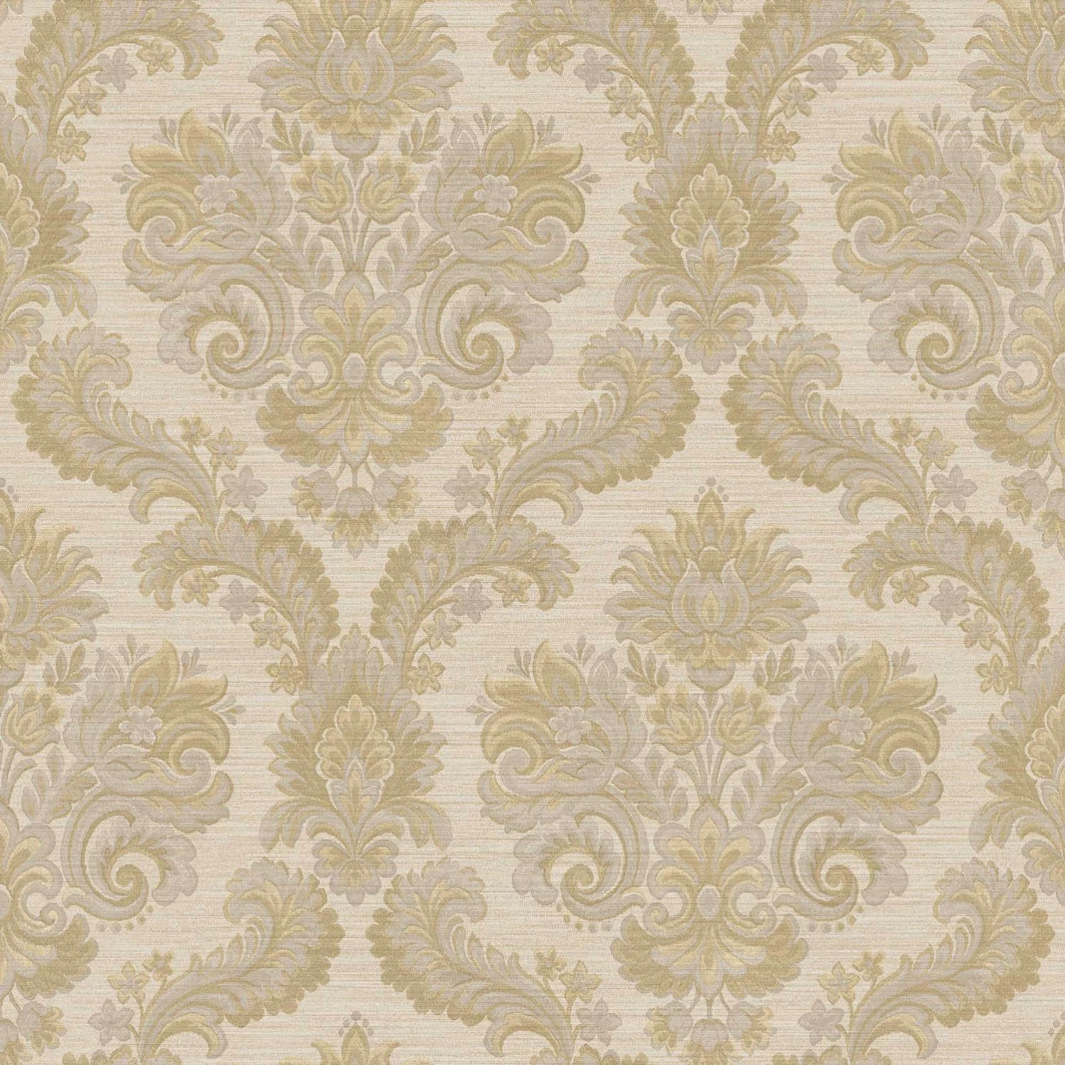 Ornamenta 35942
