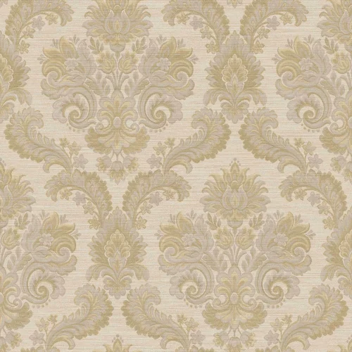 Ornamenta 35942