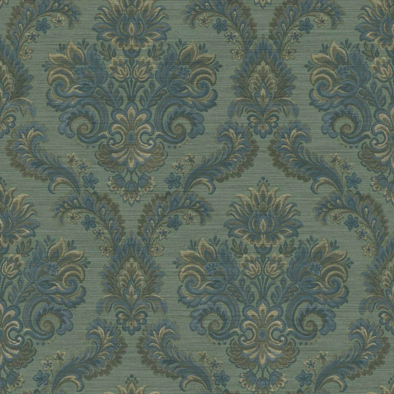 Ornamenta 35945