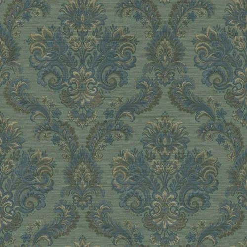 Ornamenta 35945