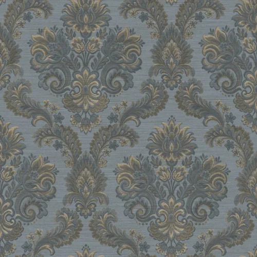 Ornamenta 35946