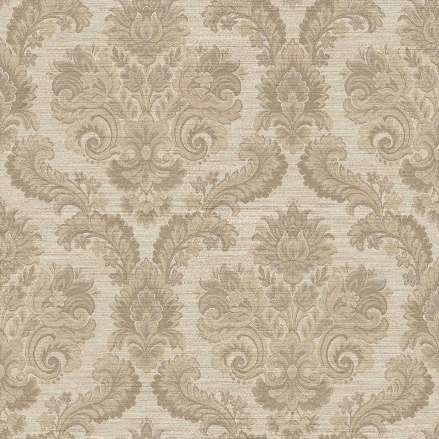 Ornamenta 35947