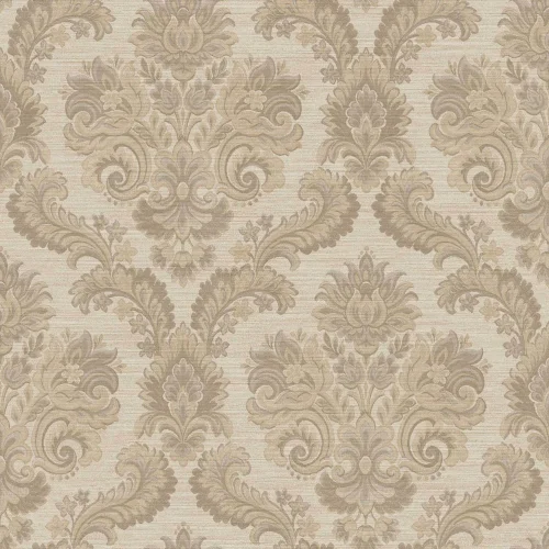 Ornamenta 35947