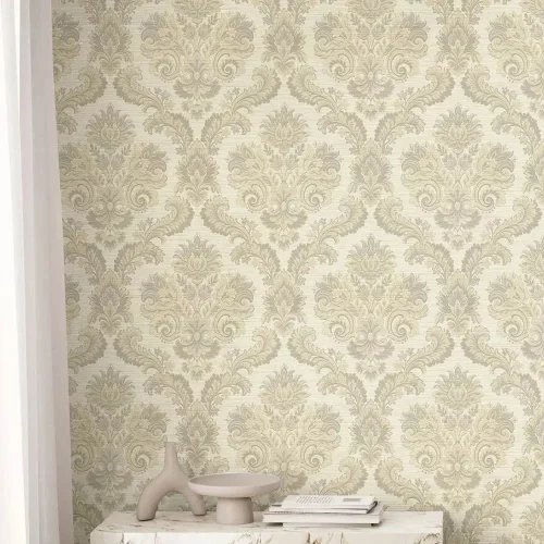 Ornamenta 35947
