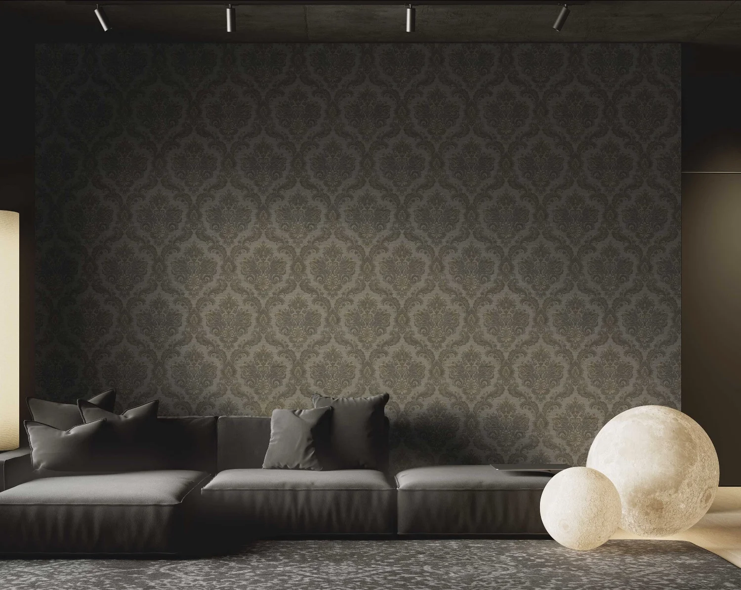 Ornamenta 35949