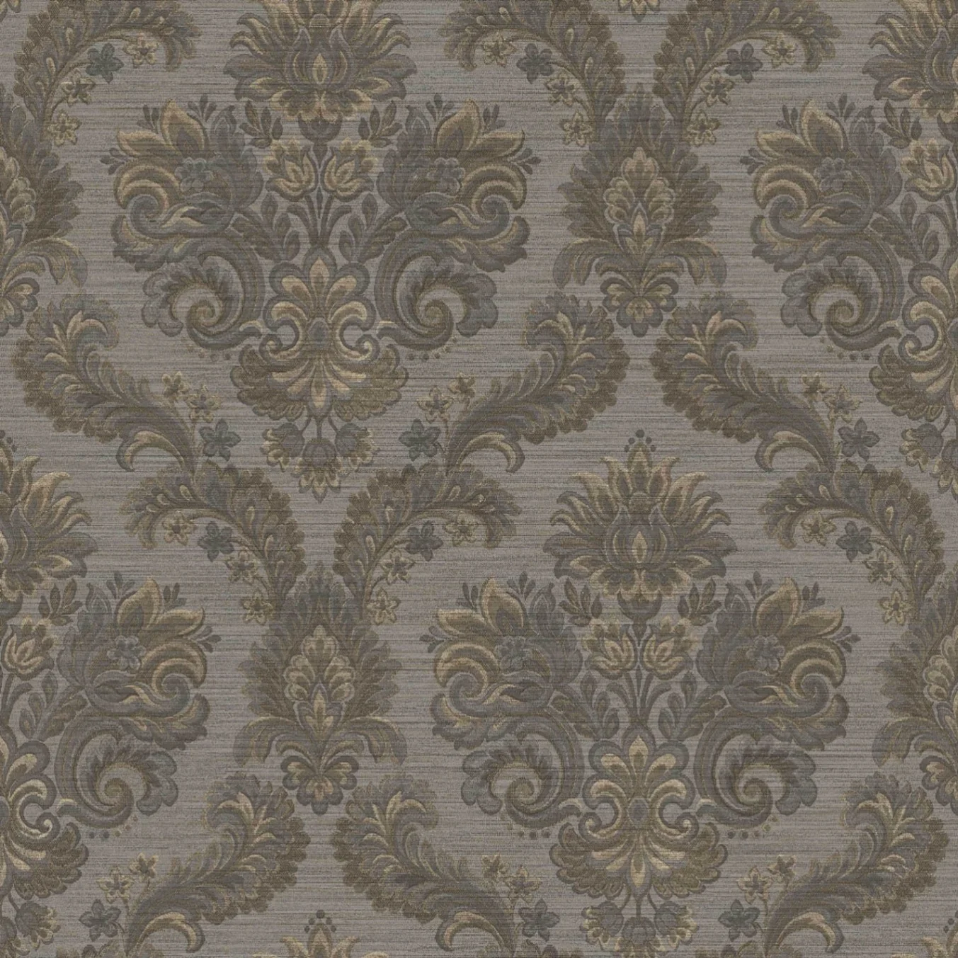 Ornamenta 35949