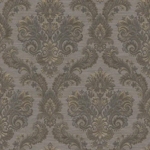 Ornamenta 35949
