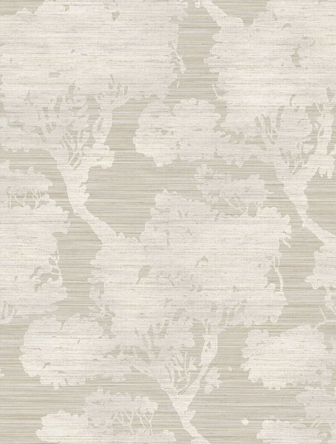 Ornamenta 35951