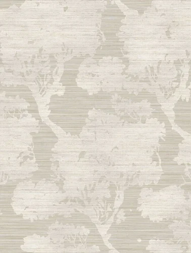 Ornamenta 35951