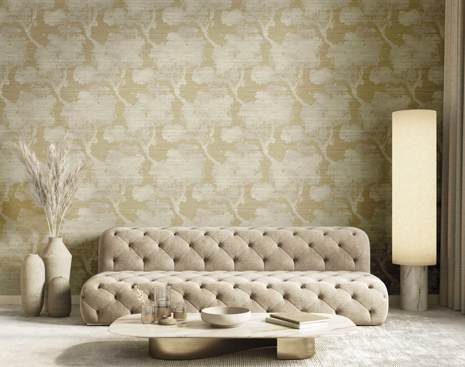 Ornamenta 35952
