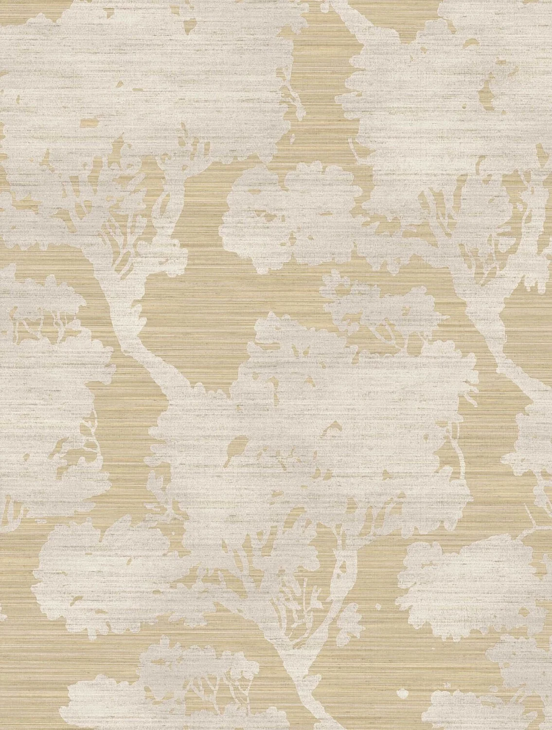 Ornamenta 35952