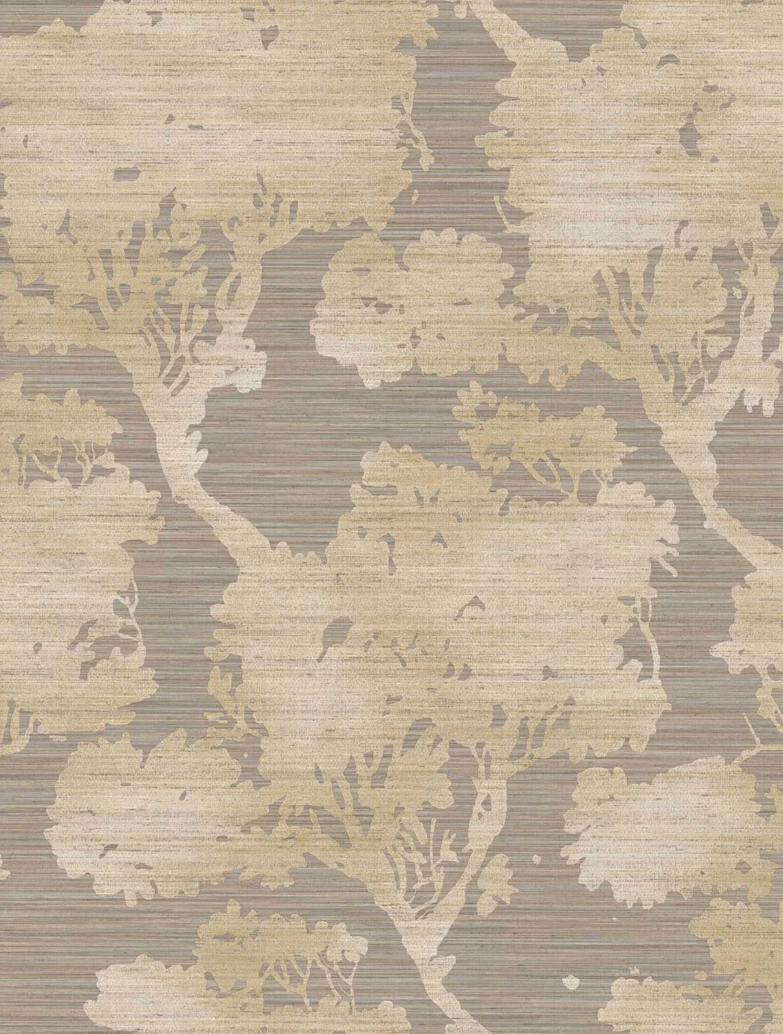 Ornamenta 35957
