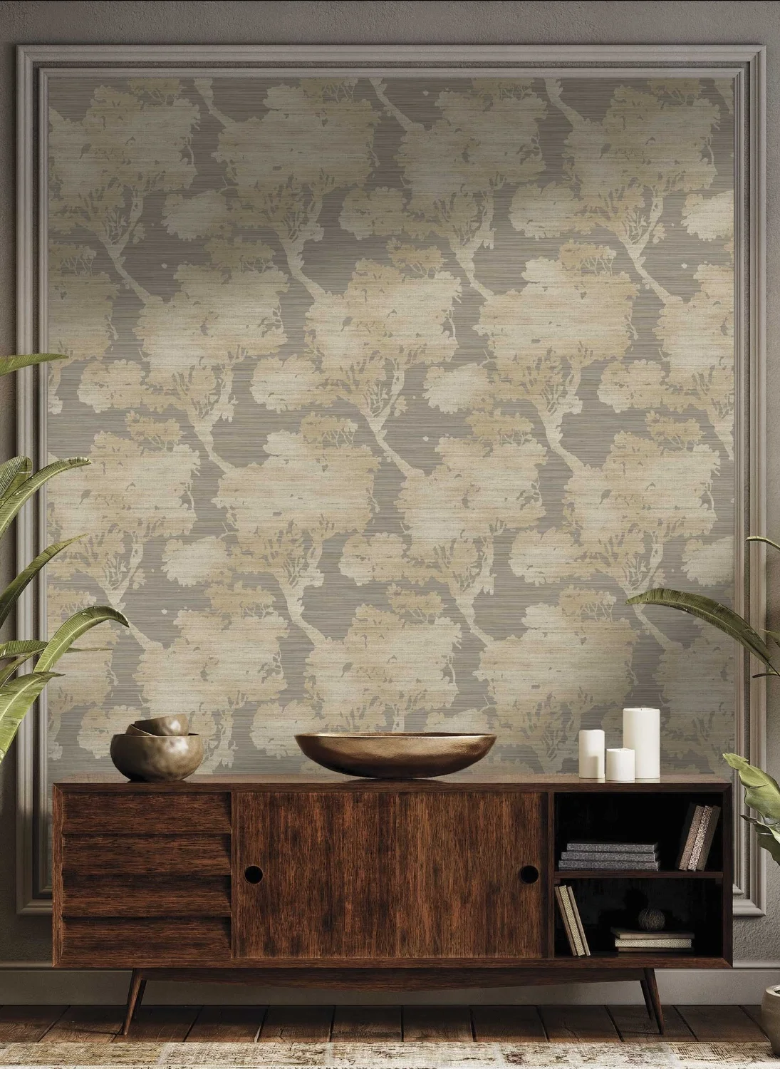 Ornamenta 35957