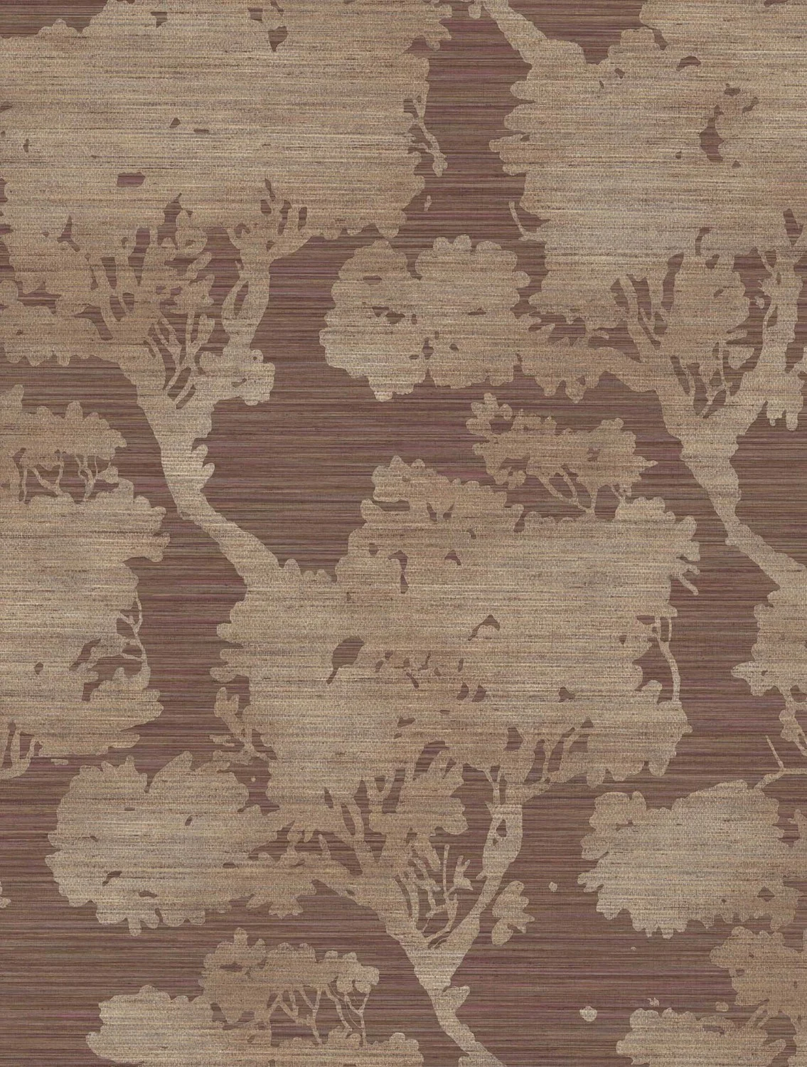 Ornamenta 35958