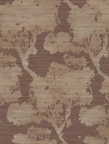 Ornamenta 35958