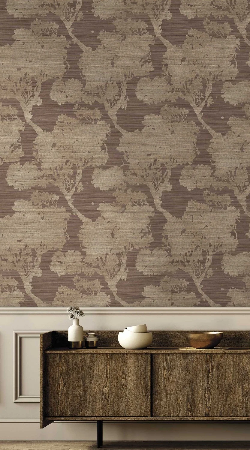 Ornamenta 35958