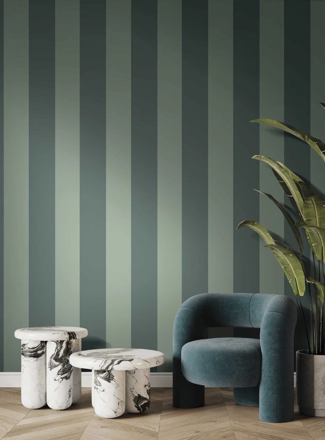 Ornamenta 35965